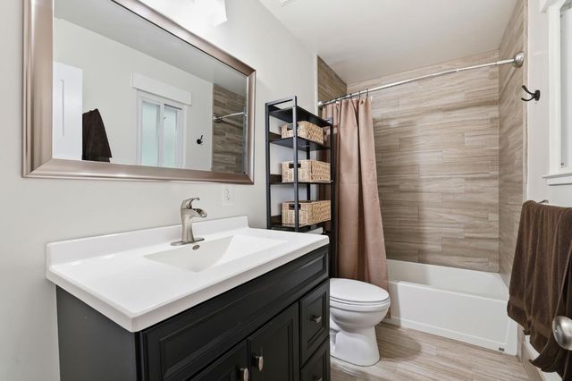 4478 Lewis Rd, Diamond Springs, CA 95619