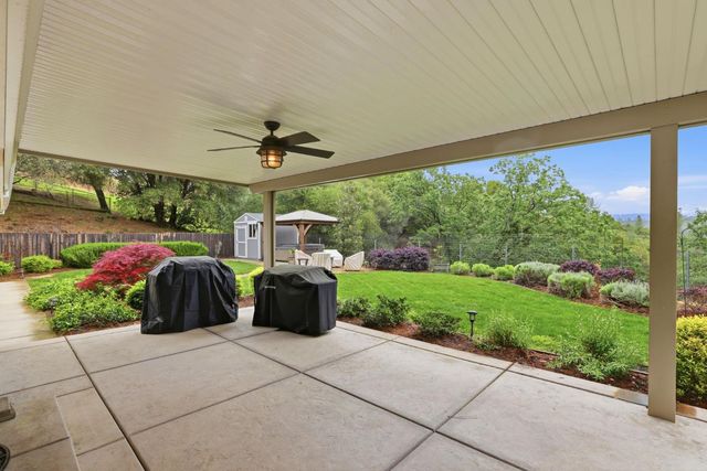 4478 Lewis Rd, Diamond Springs, CA 95619