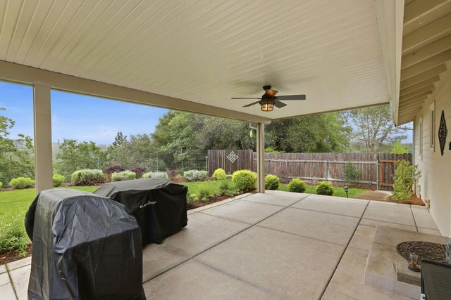 4478 Lewis Rd, Diamond Springs, CA 95619