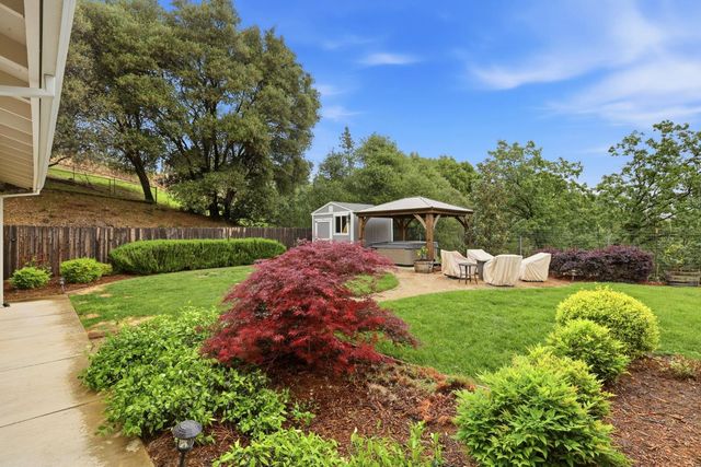 4478 Lewis Rd, Diamond Springs, CA 95619