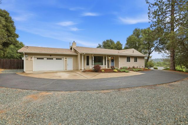 4478 Lewis Rd, Diamond Springs, CA 95619