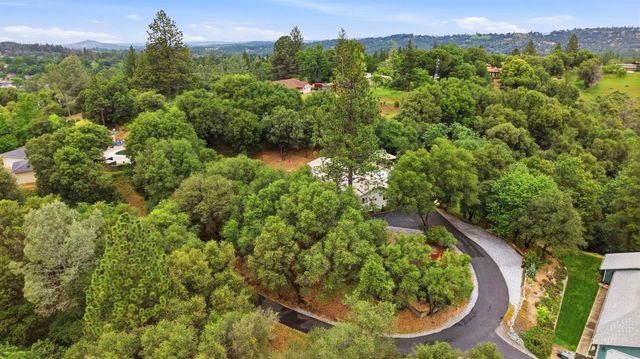 4478 Lewis Rd, Diamond Springs, CA 95619