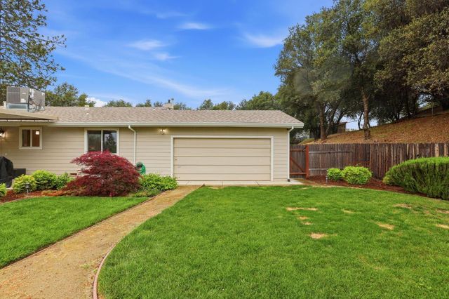 4478 Lewis Rd, Diamond Springs, CA 95619