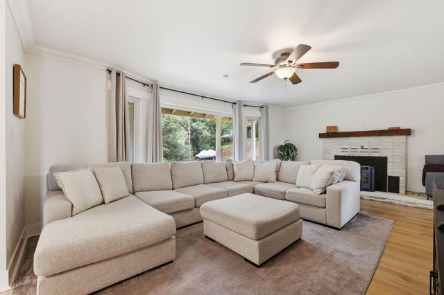 4478 Lewis Rd, Diamond Springs, CA 95619