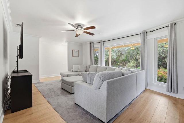 4478 Lewis Rd, Diamond Springs, CA 95619