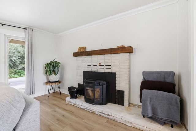 4478 Lewis Rd, Diamond Springs, CA 95619