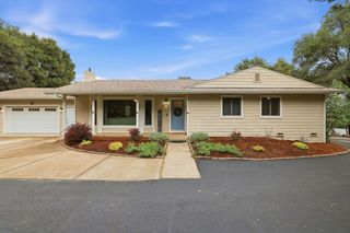 4478 Lewis Rd, Diamond Springs, CA 95619