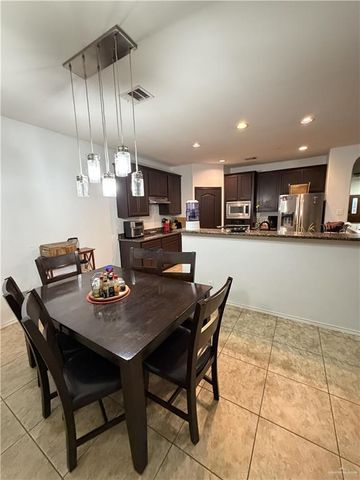 4505 Santa Susana Street, Mission, TX 78572