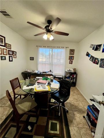 4505 Santa Susana Street, Mission, TX 78572