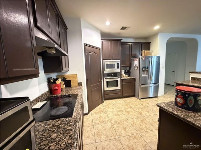 4505 Santa Susana Street, Mission, TX 78572