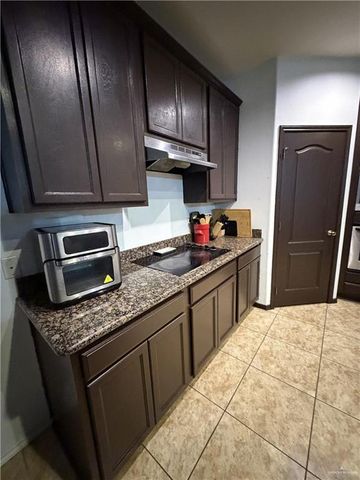 4505 Santa Susana Street, Mission, TX 78572