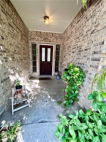 4505 Santa Susana Street, Mission, TX 78572