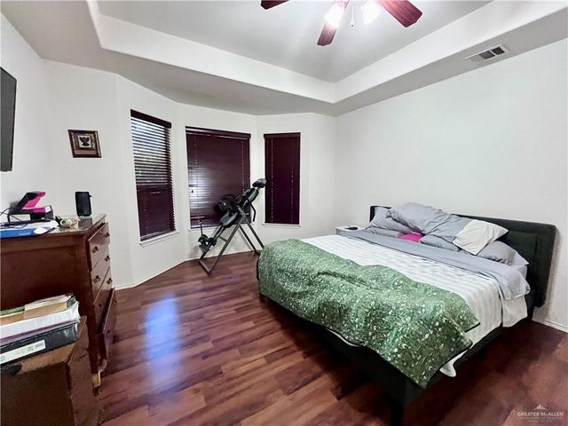 4505 Santa Susana Street, Mission, TX 78572