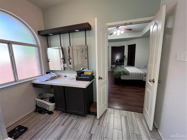 4505 Santa Susana Street, Mission, TX 78572