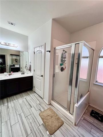 4505 Santa Susana Street, Mission, TX 78572