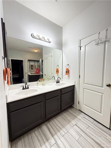 4505 Santa Susana Street, Mission, TX 78572