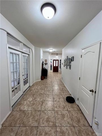 4505 Santa Susana Street, Mission, TX 78572