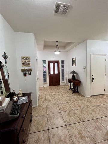 4505 Santa Susana Street, Mission, TX 78572