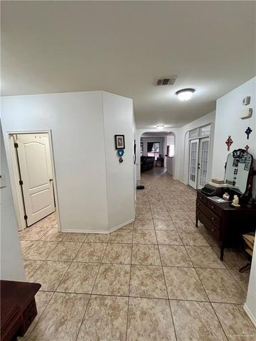 4505 Santa Susana Street, Mission, TX 78572