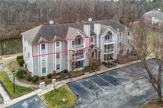 3701 Cotswold Terrace 7M, Greensboro, NC 27410