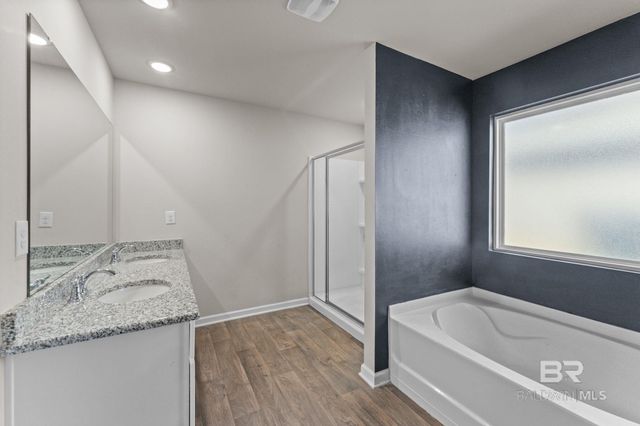 10767 War Emblem Avenue, Daphne, AL 36526