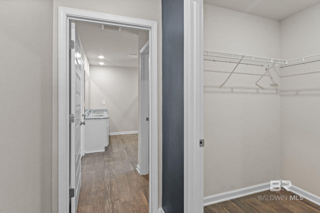 10767 War Emblem Avenue, Daphne, AL 36526