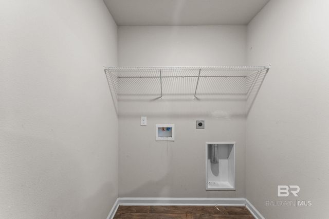 10767 War Emblem Avenue, Daphne, AL 36526