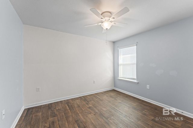 10767 War Emblem Avenue, Daphne, AL 36526