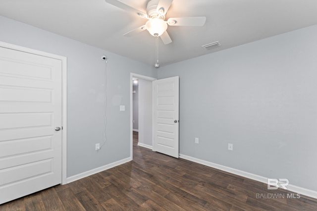 10767 War Emblem Avenue, Daphne, AL 36526