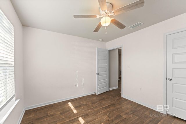 10767 War Emblem Avenue, Daphne, AL 36526