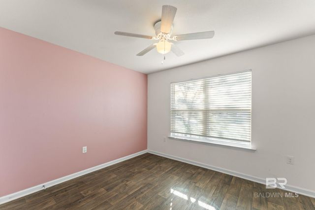 10767 War Emblem Avenue, Daphne, AL 36526