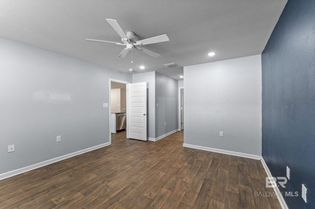 10767 War Emblem Avenue, Daphne, AL 36526