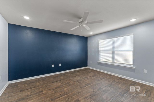 10767 War Emblem Avenue, Daphne, AL 36526