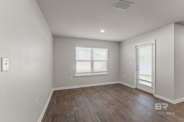 10767 War Emblem Avenue, Daphne, AL 36526