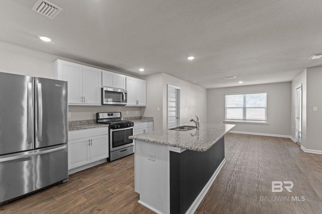 10767 War Emblem Avenue, Daphne, AL 36526