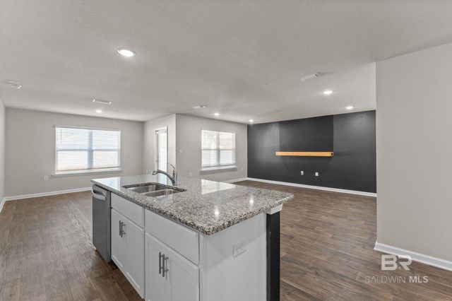 10767 War Emblem Avenue, Daphne, AL 36526