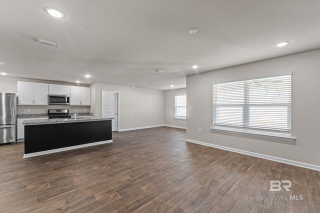 10767 War Emblem Avenue, Daphne, AL 36526