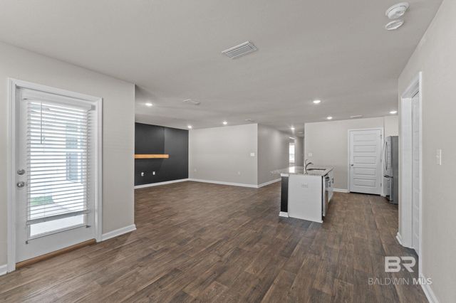 10767 War Emblem Avenue, Daphne, AL 36526