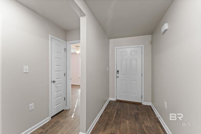 10767 War Emblem Avenue, Daphne, AL 36526