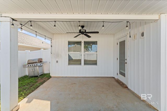 10767 War Emblem Avenue, Daphne, AL 36526