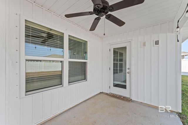 10767 War Emblem Avenue, Daphne, AL 36526