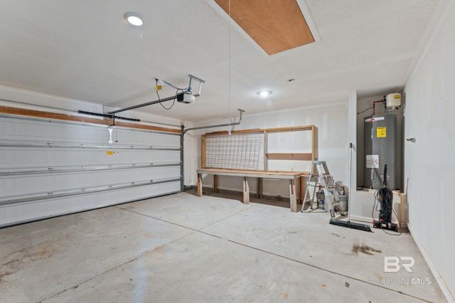 10767 War Emblem Avenue, Daphne, AL 36526