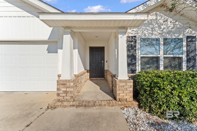 10767 War Emblem Avenue, Daphne, AL 36526