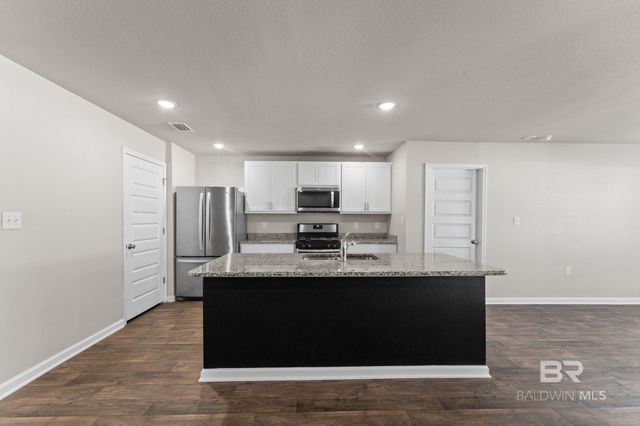 10767 War Emblem Avenue, Daphne, AL 36526