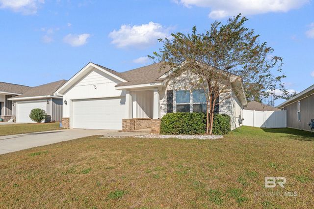 10767 War Emblem Avenue, Daphne, AL 36526