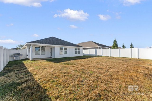 10767 War Emblem Avenue, Daphne, AL 36526