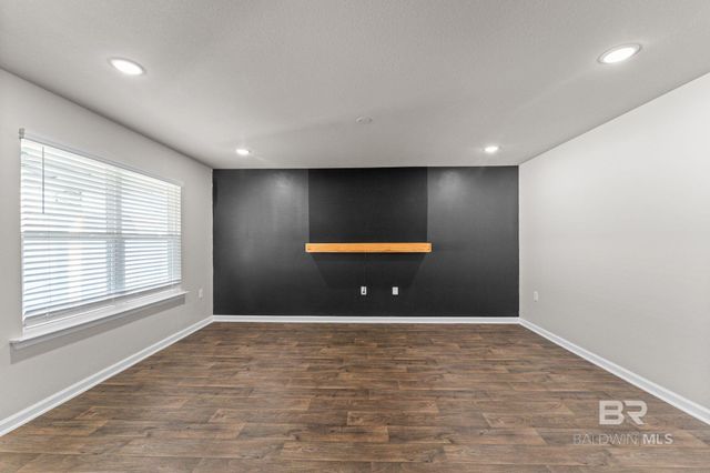 10767 War Emblem Avenue, Daphne, AL 36526