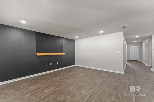 10767 War Emblem Avenue, Daphne, AL 36526