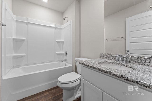 10767 War Emblem Avenue, Daphne, AL 36526