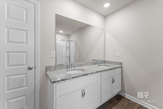 10767 War Emblem Avenue, Daphne, AL 36526